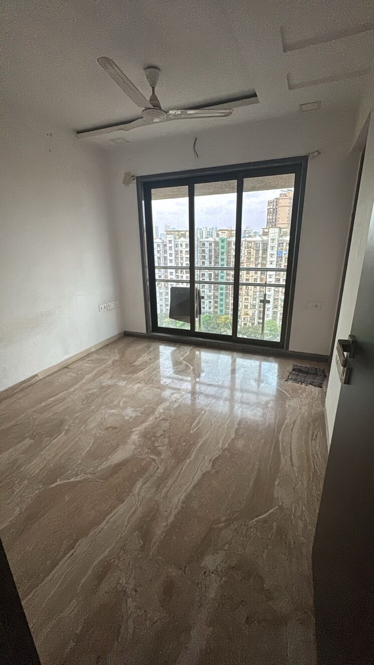 Room, new-mhada-towers 2 Bedroom 1000 Sq.Ft. Apartment In Andheri West Mumbai 9462711