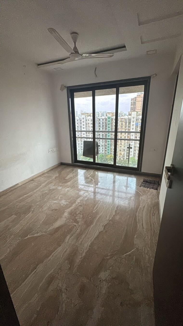 Room, new-mhada-towers 2 Bedroom 1000 Sq.Ft. Apartment In Andheri West Mumbai 9462711