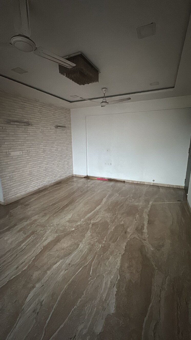 Room, new-mhada-towers 2 Bedroom 1000 Sq.Ft. Apartment In Andheri West Mumbai 9462711