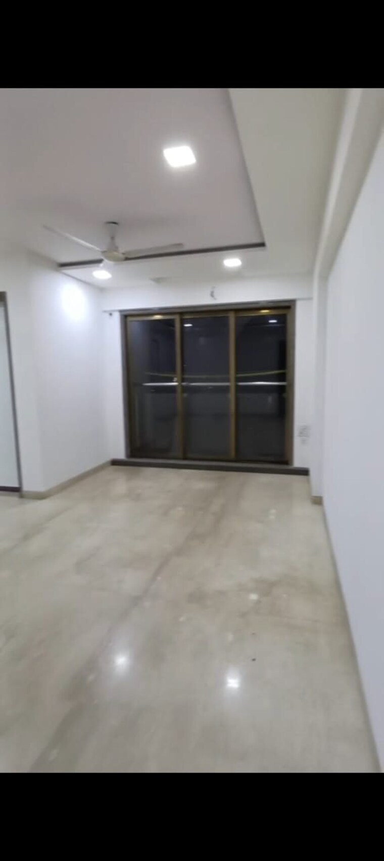 Room, new-mhada-towers 2 Bedroom 1000 Sq.Ft. Apartment In Andheri West Mumbai 9462711