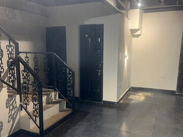  Warehouse For Rent in Panjim