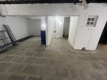 Parking in  Warehouse at Panjim – for Rent