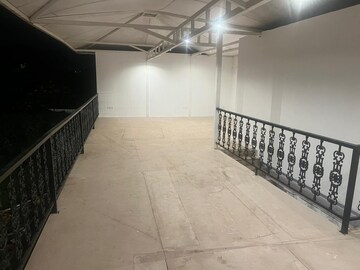 Parking in  Warehouse at Panjim – for Rent