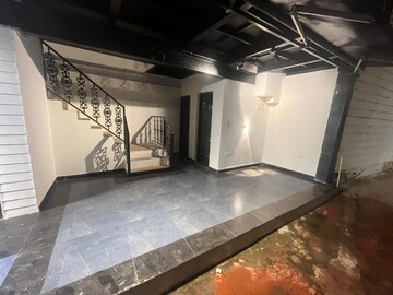 Kitchen in  Warehouse at Panjim – for Rent