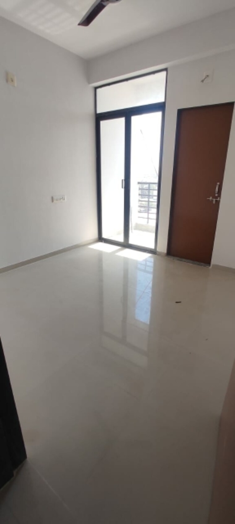 undefined, chandlodia 3 Bedroom 1521 Sq.Ft. Apartment In Chandlodia Ahmedabad 9462728