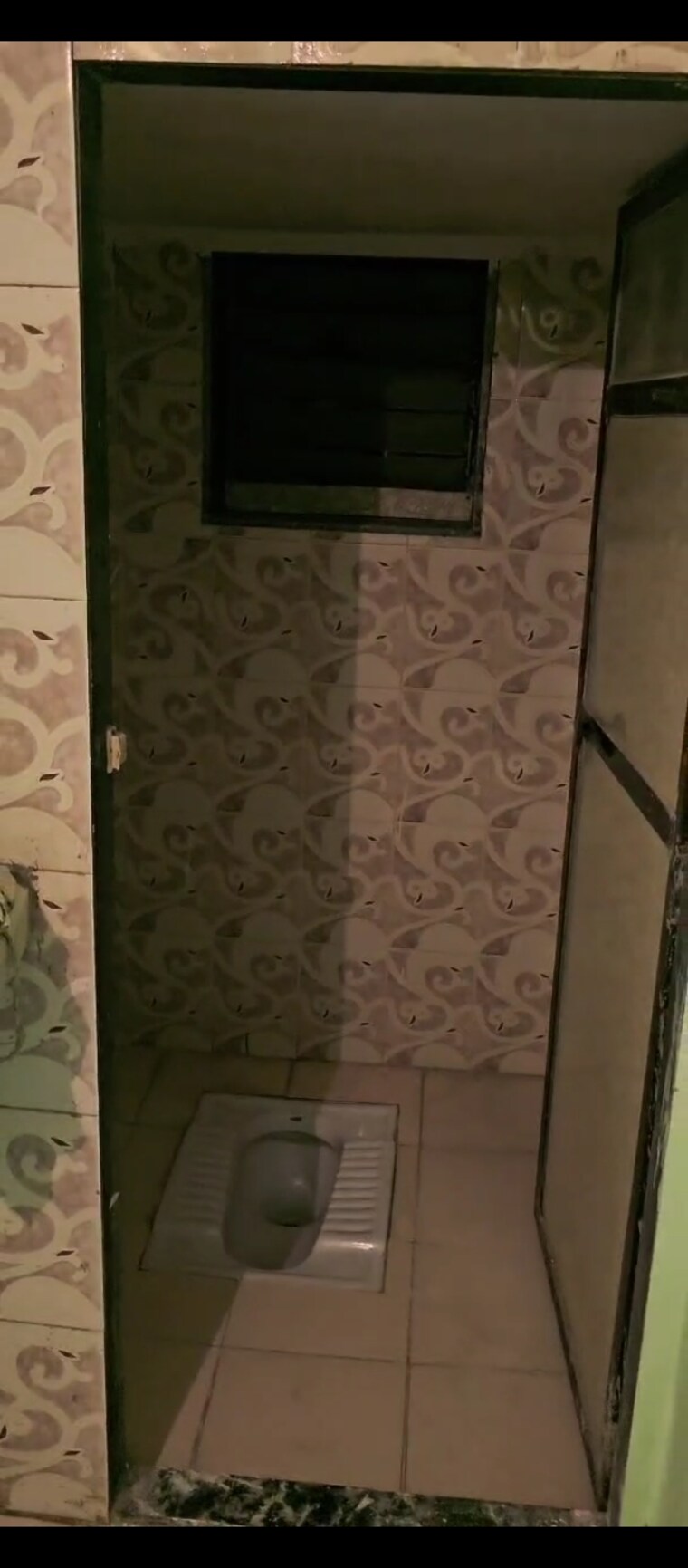 Bathroom, anamika-chs-dombivli-west 1 Bedroom 400 Sq.Ft. Apartment In Dombivli West Thane 9462721