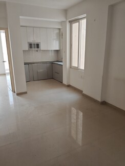 2 BHK + Pooja Room Apartment For Sale in Shree Vardhman Green Court