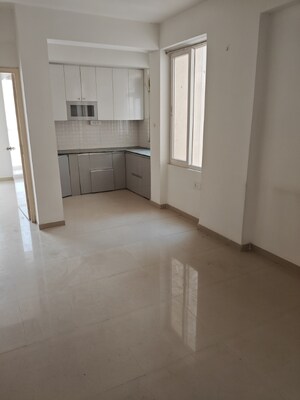 2 BHK Apartment For Sale in Shree Vardhman Green Court, Sector 90