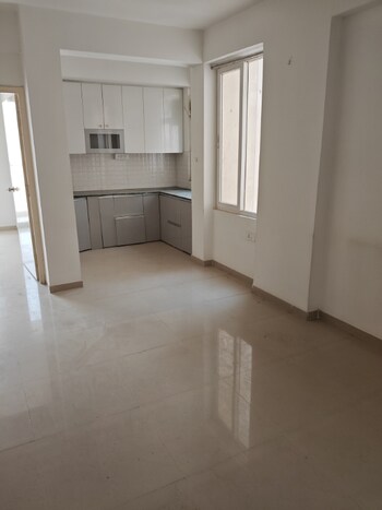Shree Vardhman Green Court