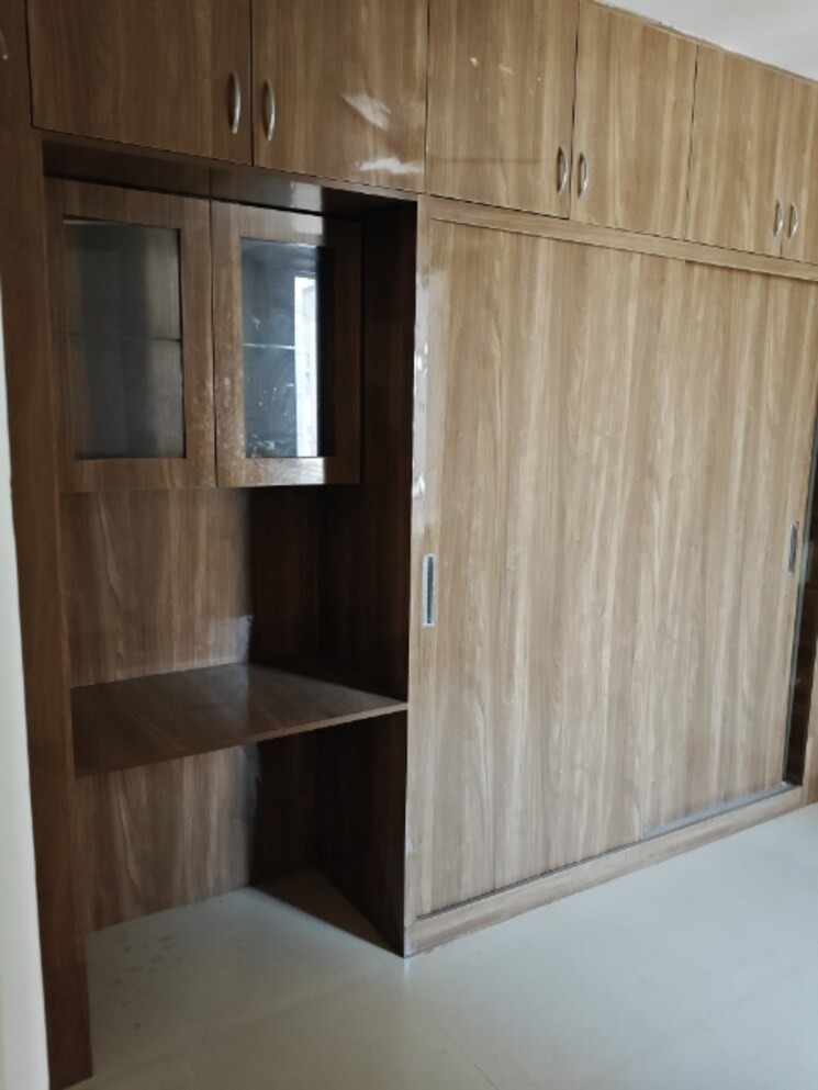 Room, shree-vardhman-green-court 2 Bedroom 626 Sq.Ft. Apartment In Sector 90 Gurgaon 9462782