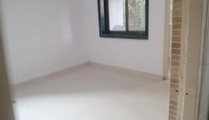 Room in 1 BHK Apartment at Shruti Park, Dhokali – for Rent