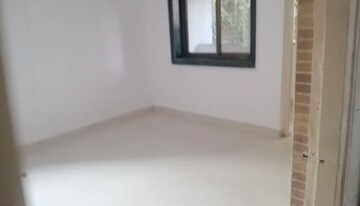 Room in 1 BHK Apartment at Shruti Park, Dhokali – for Rent