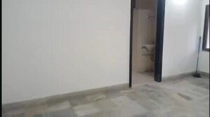 Room in 1 BHK Apartment at Shruti Park, Dhokali – for Rent