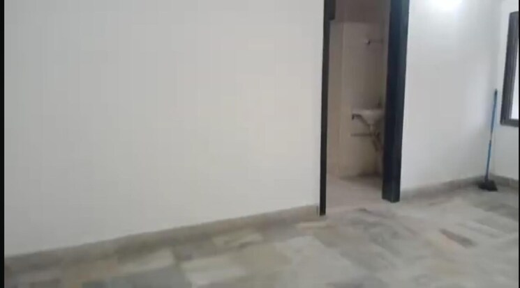 Room, shruti-park 1 Bedroom 430 Sq.Ft. Apartment In Dhokali Thane 9462742