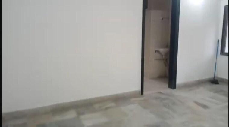 Room, shruti-park 1 Bedroom 430 Sq.Ft. Apartment In Dhokali Thane 9462742