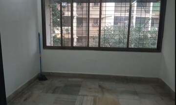 Room in 1 BHK Apartment at Shruti Park, Dhokali – for Rent
