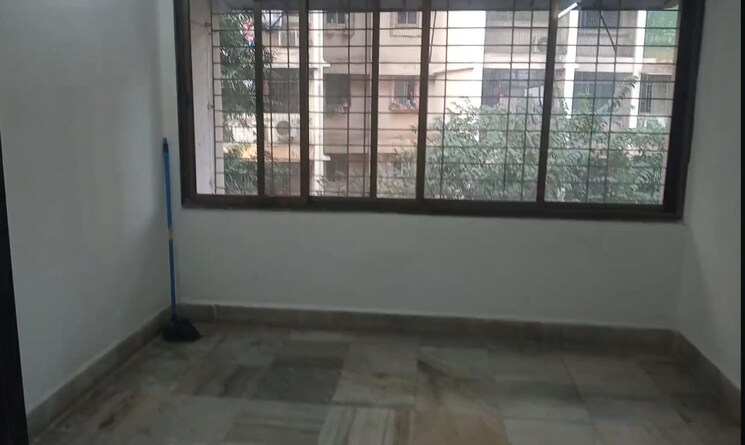 Room, shruti-park 1 Bedroom 430 Sq.Ft. Apartment In Dhokali Thane 9462742