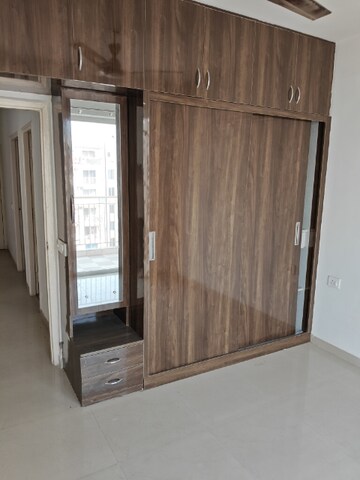 Room in 2 BHK Apartment at Shree Vardhman Green Court, Sector 90 – for Sale