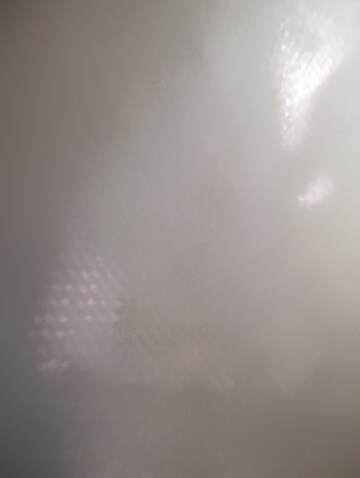 Room in 2 BHK Apartment at Conscient Habitat 78, Sector 78 – for Rent