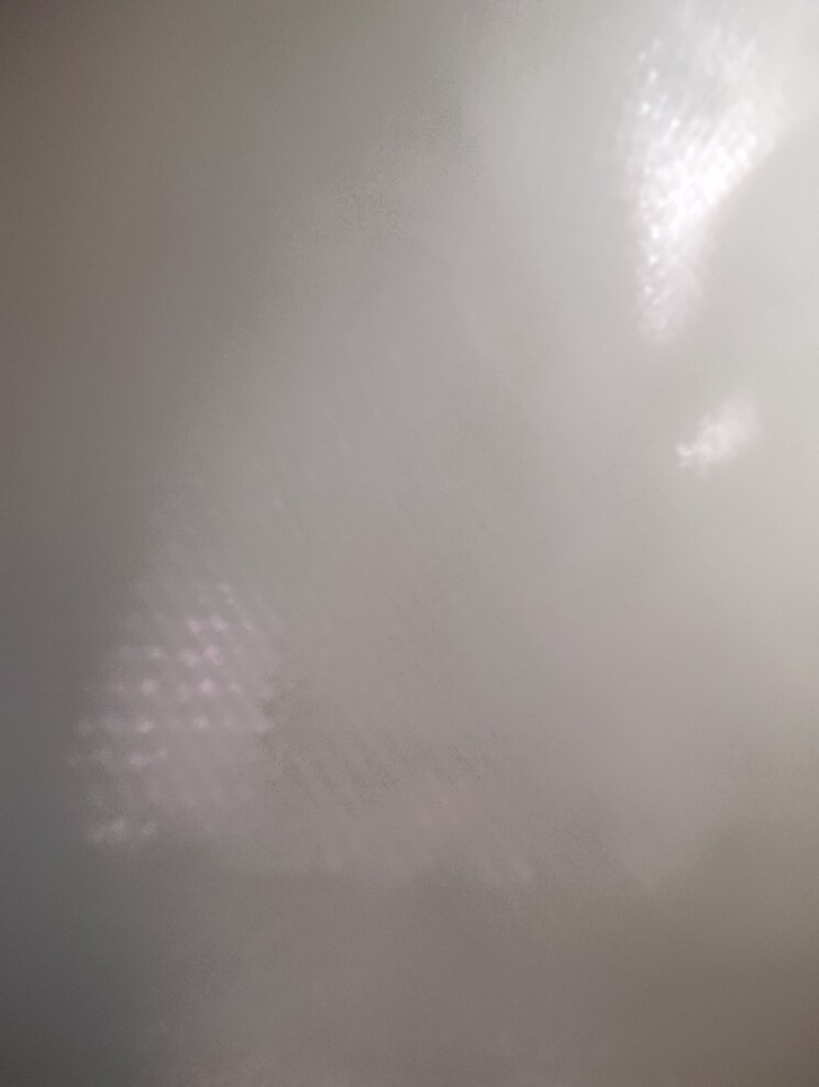 Room, conscient-habitat-78 2 Bedroom 517 Sq.Ft. Apartment In Sector 78 Faridabad 9462749