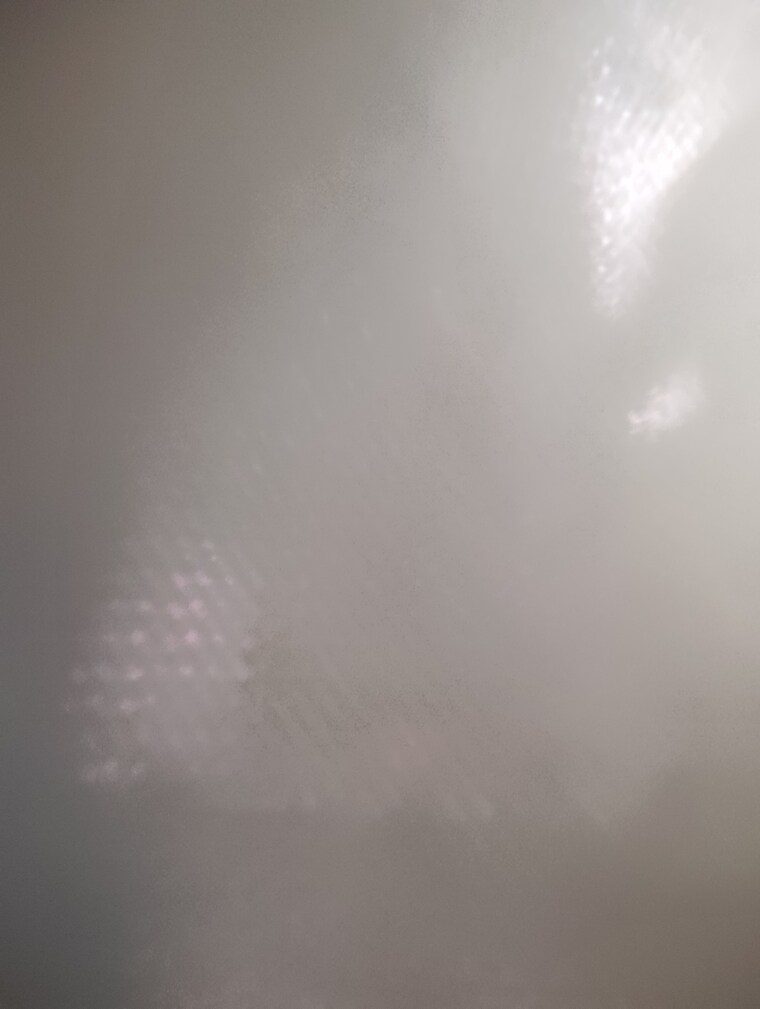 Room, conscient-habitat-78 2 Bedroom 517 Sq.Ft. Apartment In Sector 78 Faridabad 9462749