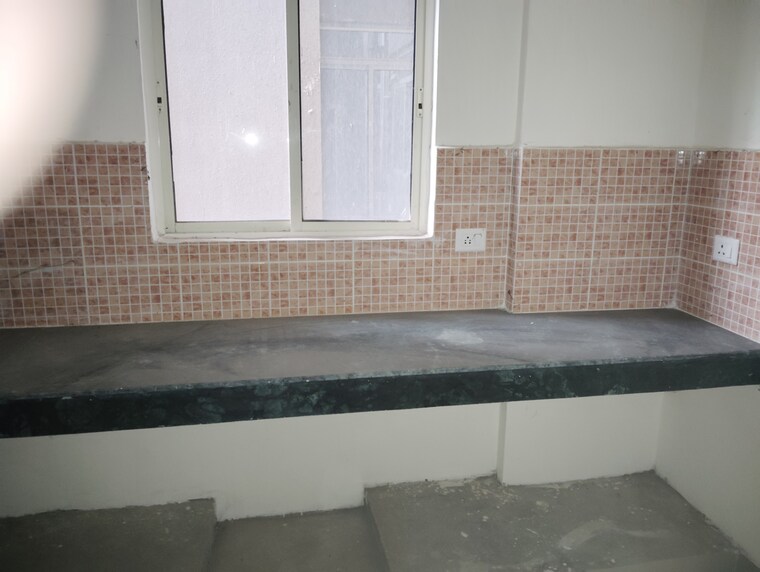 Room, conscient-habitat-78 2 Bedroom 517 Sq.Ft. Apartment In Sector 78 Faridabad 9462749