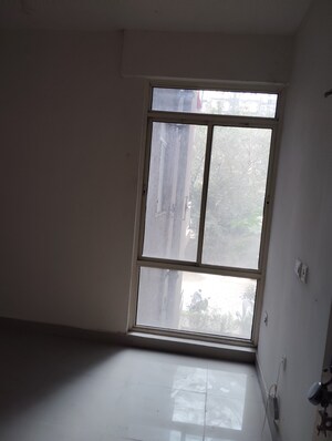 2 BHK Apartment For Rent in Conscient Habitat 78, Sector 78