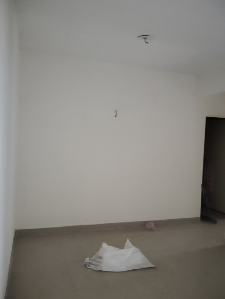 Room, conscient-habitat-78 2 Bedroom 517 Sq.Ft. Apartment In Sector 78 Faridabad 9462749