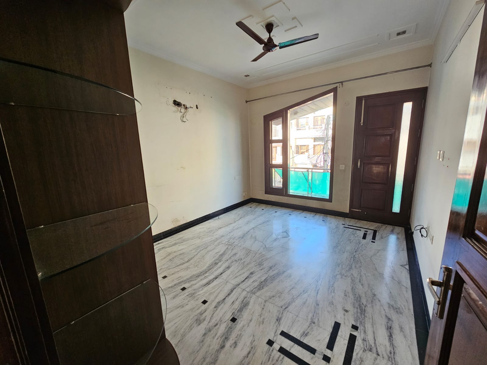 3 BHK + Pooja Room Independent House For Rent in Excellent House