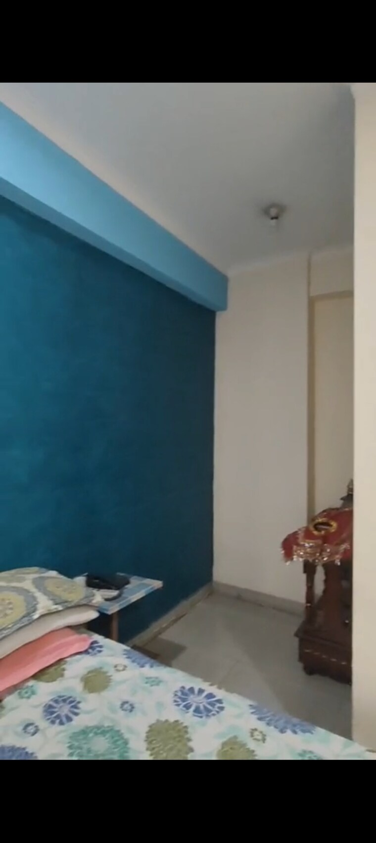 Room, gaur-city-5th-avenue 2.5 Bedroom 1050 Sq.Ft. Apartment In Sector 4 Greater Noida Greater Noida 9462752