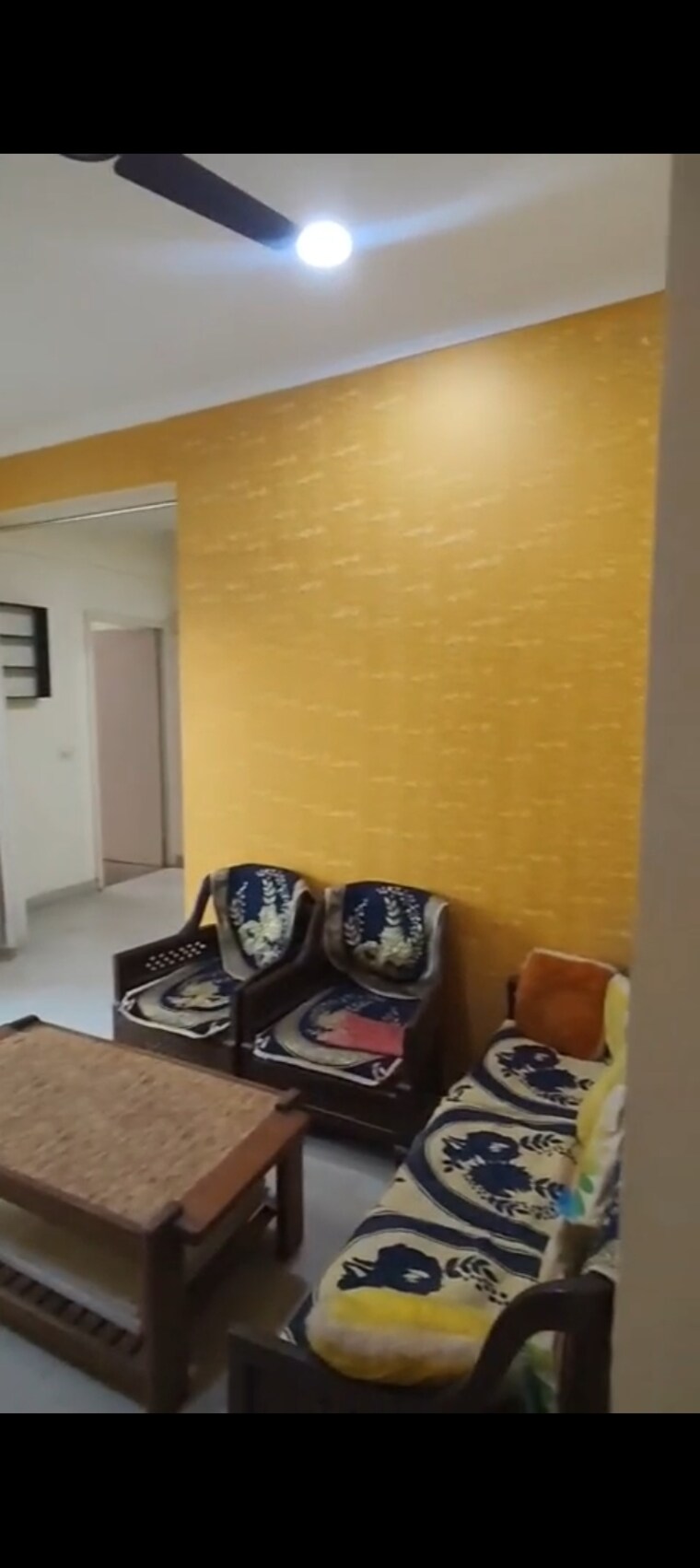  Parking, gaur-city-5th-avenue 2.5 Bedroom 1050 Sq.Ft. Apartment In Sector 4 Greater Noida Greater Noida 9462752