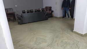 2 BHK Builder Floor For Rent in Vivek Vihar