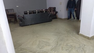 2 BHK Builder Floor For Rent in Vivek Vihar