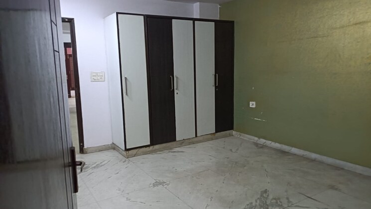 Room, vivek vihar 2 Bedroom 1200 Sq.Ft. Builder Floor In Vivek Vihar Delhi 9462757