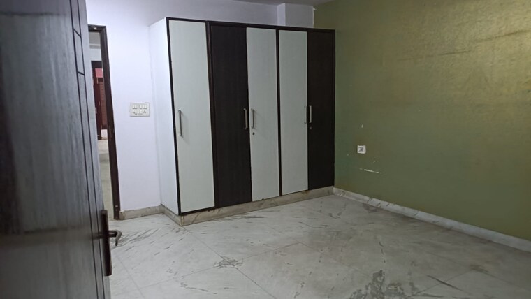 Room, vivek vihar 2 Bedroom 1200 Sq.Ft. Builder Floor In Vivek Vihar Delhi 9462757