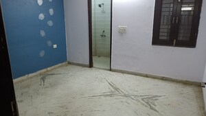 Room in 2 BHK Builder Floor at Vivek Vihar – for Rent