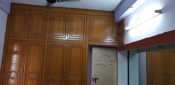  2 BHK Apartment at Himayath Nagar – for Sale