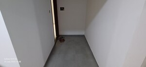 Room in 2 BHK Apartment at Krisala 41 Cosmo, Tathawade – for Rent