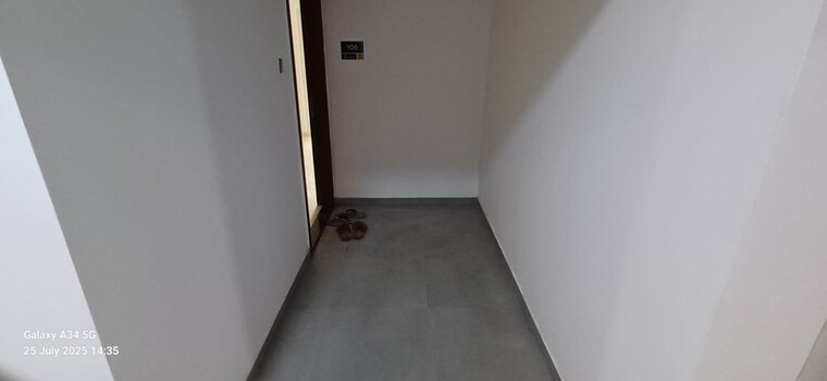 Room, krisala-41-cosmo 2 Bedroom 738 Sq.Ft. Apartment In Tathawade Pune 9462768