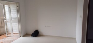 Furnished Amenities in 2 BHK Apartment at Krisala 41 Cosmo, Tathawade – for Rent