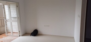 Furnished Amenities in 2 BHK Apartment at Krisala 41 Cosmo, Tathawade – for Rent