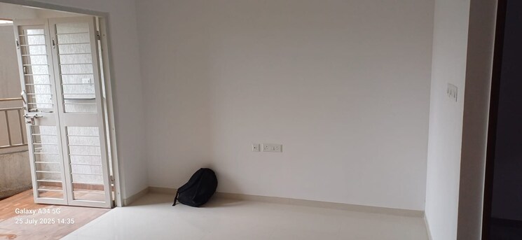 undefined, krisala-41-cosmo 2 Bedroom 738 Sq.Ft. Apartment In Tathawade Pune 9462768