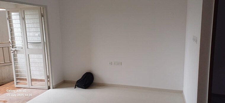 undefined, krisala-41-cosmo 2 Bedroom 738 Sq.Ft. Apartment In Tathawade Pune 9462768