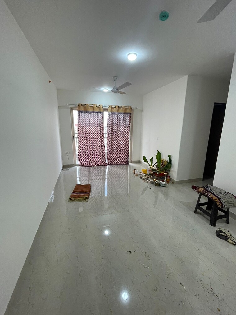 Room, supreme-estia-phase-1 3 Bedroom 1500 Sq.Ft. Apartment In Baner Pune 9462754