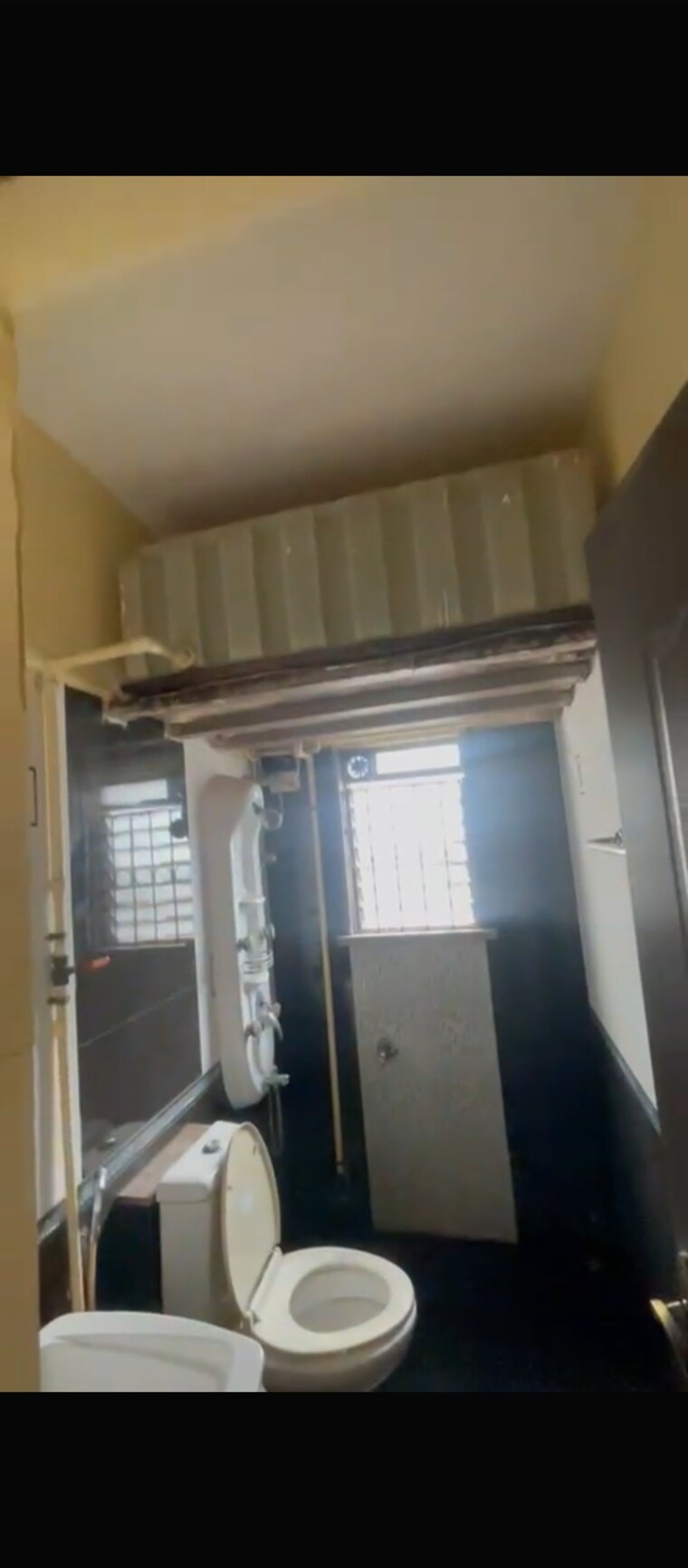 undefined, regency-estate 1 Bedroom 425 Sq.Ft. Apartment In Dombivli East Thane 9462773