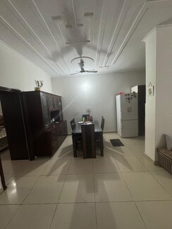 3 BHK Apartment For Sale in Guru Nanak Enclave