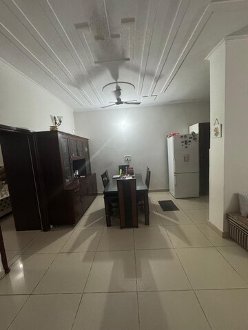 3 BHK Apartment For Sale in Guru Nanak Enclave, Dhakoli