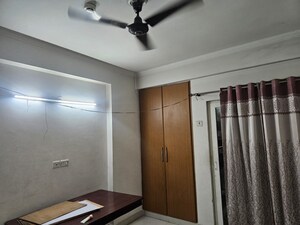 3 BHK Apartment For Rent in Trident Embassy, Sector 1 Greater Noida