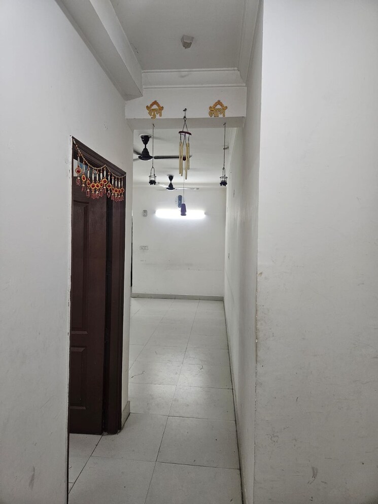 undefined, trident-embassy 3 Bedroom 1500 Sq.Ft. Apartment In Sector 1 Greater Noida Greater Noida 9462807