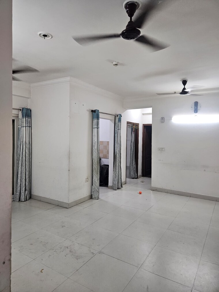 Room, trident-embassy 3 Bedroom 1500 Sq.Ft. Apartment In Sector 1 Greater Noida Greater Noida 9462807